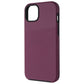 Axessorize ProTech Plus MagSafe Case for Apple iPhone 15 Plus - Sangria Cell Phone - Cases, Covers & Skins Axessorize - Simple Cell Bulk Wholesale Pricing - USA Seller
