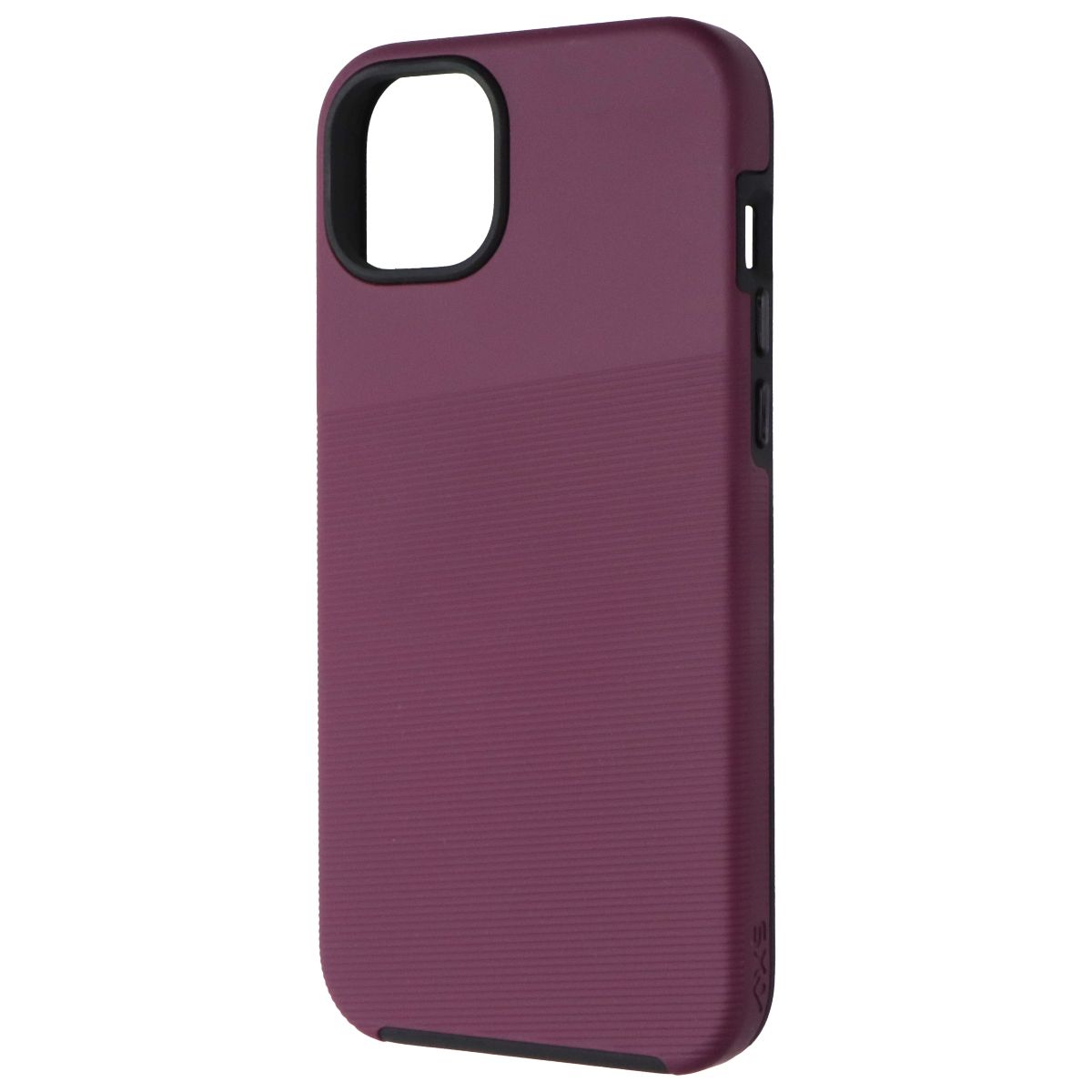 Axessorize ProTech Plus MagSafe Case for Apple iPhone 15 Plus - Sangria Cell Phone - Cases, Covers & Skins Axessorize - Simple Cell Bulk Wholesale Pricing - USA Seller