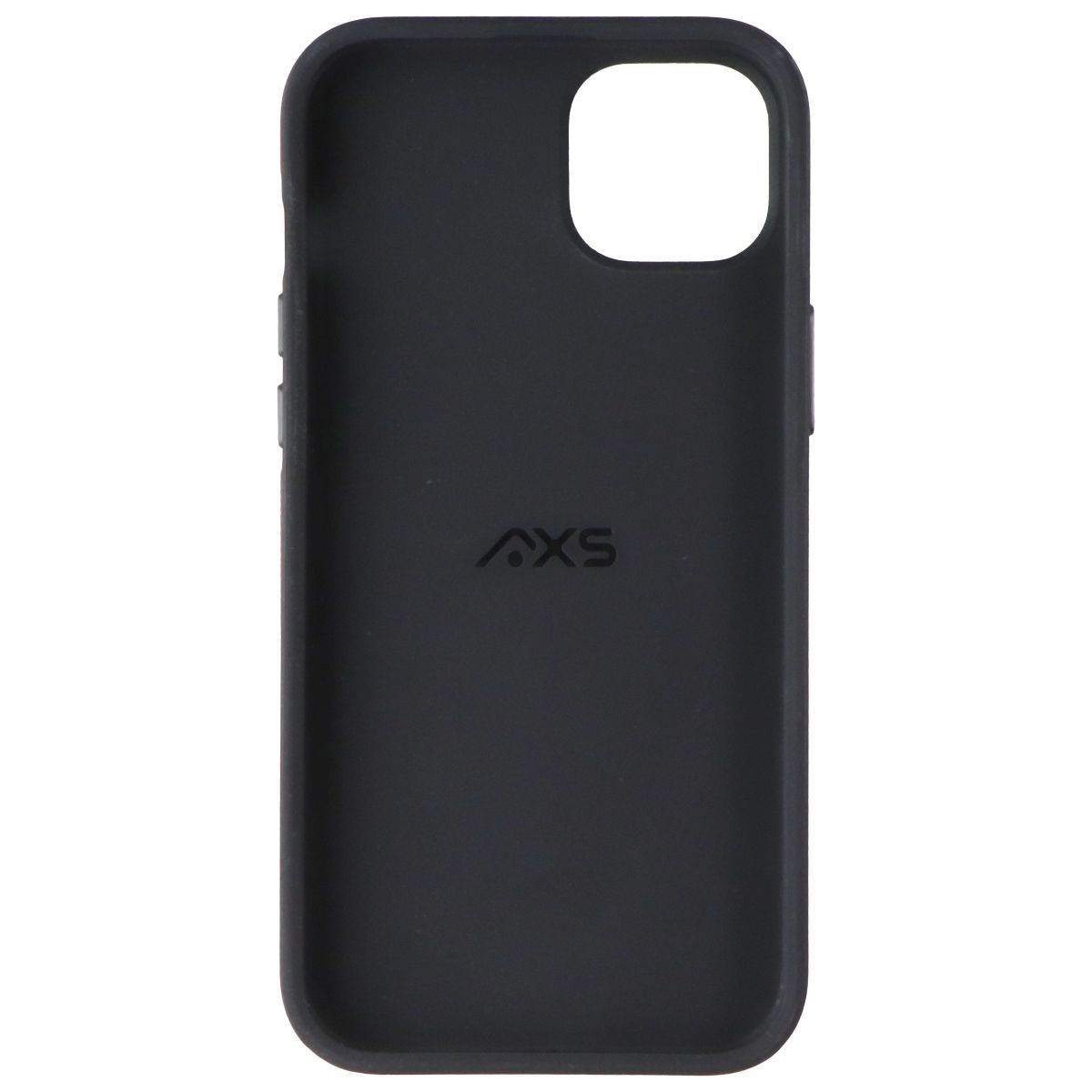 Axessorize ProTech Plus MagSafe Case for Apple iPhone 15 Plus - Sangria Cell Phone - Cases, Covers & Skins Axessorize - Simple Cell Bulk Wholesale Pricing - USA Seller