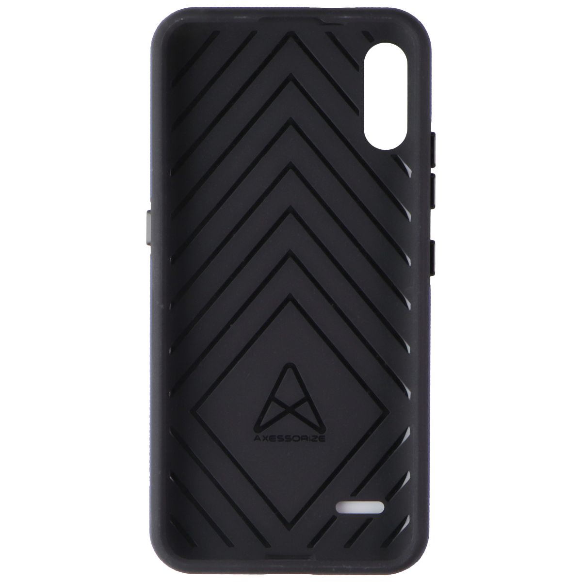 Axessorize PROTech Plus Rugged Case for LG K22 - Astral Blue Cell Phone - Cases, Covers & Skins Axessorize    - Simple Cell Bulk Wholesale Pricing - USA Seller