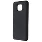 Axessorize PROTech Series Case for Motorola G Power (2021) Smartphone - Black Cell Phone - Cases, Covers & Skins Axessorize    - Simple Cell Bulk Wholesale Pricing - USA Seller