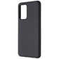 AXESSORIZE PROTech for Samsung Galaxy A52 5G - Black Cell Phone - Cases, Covers & Skins Axessorize    - Simple Cell Bulk Wholesale Pricing - USA Seller