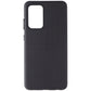 AXESSORIZE PROTech Case for Samsung Galaxy A52 5G - Black Cell Phone - Cases, Covers & Skins Axessorize - Simple Cell Bulk Wholesale Pricing - USA Seller