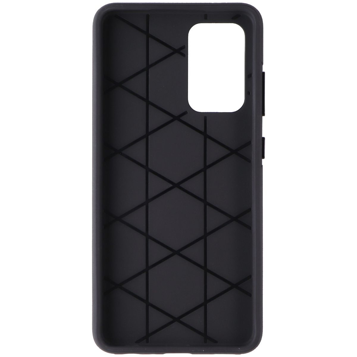 AXESSORIZE PROTech for Samsung Galaxy A52 5G - Black Cell Phone - Cases, Covers & Skins Axessorize    - Simple Cell Bulk Wholesale Pricing - USA Seller