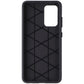 AXESSORIZE PROTech Case for Samsung Galaxy A52 5G - Black Cell Phone - Cases, Covers & Skins Axessorize - Simple Cell Bulk Wholesale Pricing - USA Seller