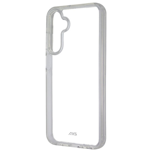 Axessorize AXS Ultra Clear Slim Hybrid Case for Samsung Galaxy A25 - Clear Cell Phone - Cases, Covers & Skins Axessorize - Simple Cell Bulk Wholesale Pricing - USA Seller
