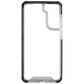 Axessorize Pro Shield Rugged Case for Samsung Galaxy S23 - Clear / Black Cell Phone - Cases, Covers & Skins Axessorize    - Simple Cell Bulk Wholesale Pricing - USA Seller