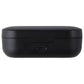 Axessorize Wireless Essential Bundle w/True Wireless Earbuds + Wireless Charger Cell Phone - Accessory Bundles Axessorize    - Simple Cell Bulk Wholesale Pricing - USA Seller