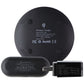 Axessorize Wireless Essential Bundle w/True Wireless Earbuds + Wireless Charger Cell Phone - Accessory Bundles Axessorize - Simple Cell Bulk Wholesale Pricing - USA Seller