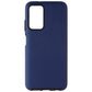 Axessorize PROTech Pack (Case/Glass) for Samsung Galaxy A03s - Cobalt Blue Cell Phone - Cases, Covers & Skins Axessorize - Simple Cell Bulk Wholesale Pricing - USA Seller