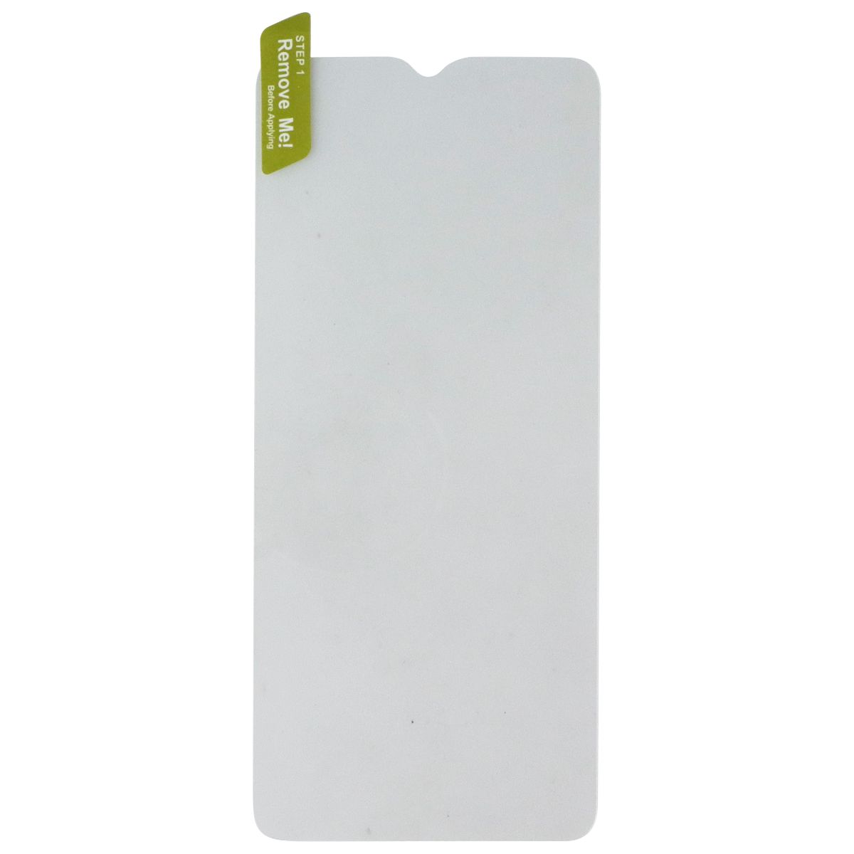 Axessorize PROTech Pack (Case/Glass) for Samsung Galaxy A03s - Cobalt Blue Cell Phone - Cases, Covers & Skins Axessorize - Simple Cell Bulk Wholesale Pricing - USA Seller