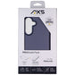 Axessorize AXS PROShield Pack (Case/Glass) for Samsung Galaxy A26 - Blue Cell Phone - Cases, Covers & Skins Axessorize - Simple Cell Bulk Wholesale Pricing - USA Seller