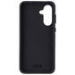 Axessorize AXS ProTech Plus Premium Rugged Case for Samsung Galaxy A36 - Black