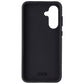 Axessorize AXS ProTech Plus Premium Rugged Case for Samsung Galaxy A36 - Black Cell Phone - Cases, Covers & Skins Axessorize - Simple Cell Bulk Wholesale Pricing - USA Seller