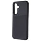 Axessorize AXS ProTech Plus Premium Rugged Case for Samsung Galaxy A36 - Black Cell Phone - Cases, Covers & Skins Axessorize - Simple Cell Bulk Wholesale Pricing - USA Seller