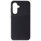 Axessorize AXS ProTech Plus Premium Rugged Case for Samsung Galaxy A36 - Black Cell Phone - Cases, Covers & Skins Axessorize - Simple Cell Bulk Wholesale Pricing - USA Seller