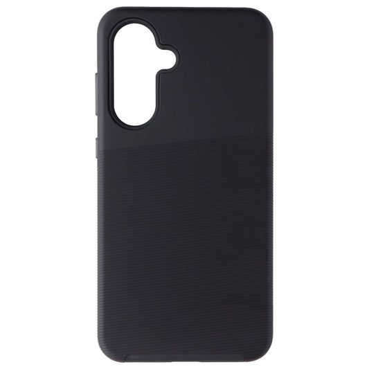 Axessorize AXS ProTech Plus Premium Rugged Case for Samsung Galaxy A36 - Black Cell Phone - Cases, Covers & Skins Axessorize - Simple Cell Bulk Wholesale Pricing - USA Seller