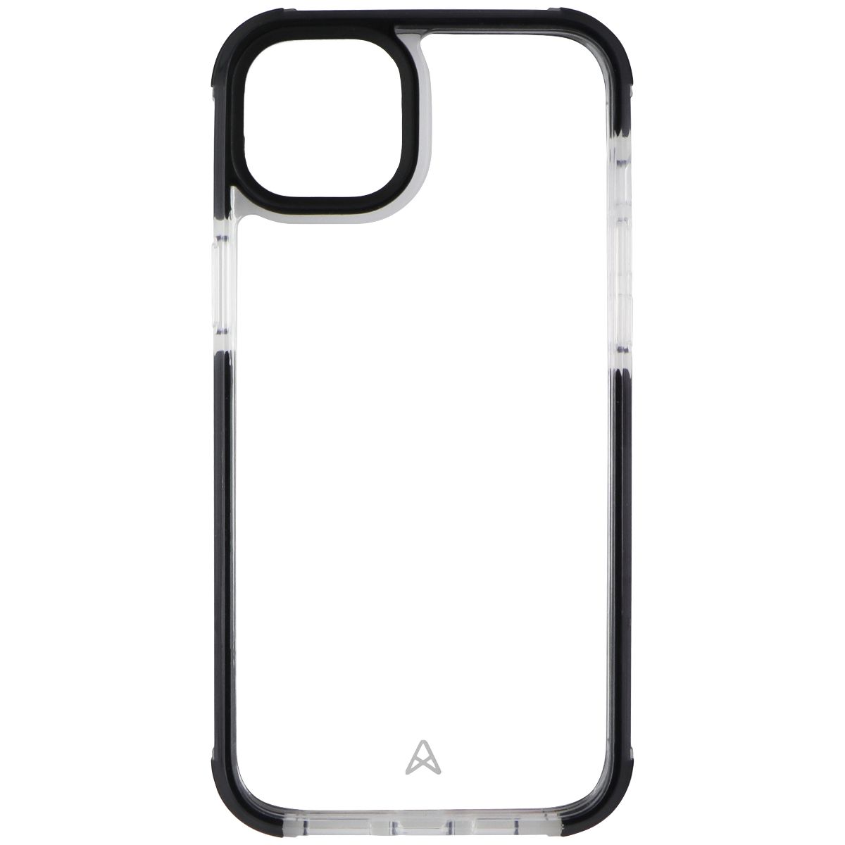 Axessorize PROShield Plus Rugged Case for iPhone 14 Plus - Black/Clear Cell Phone - Cases, Covers & Skins Axessorize    - Simple Cell Bulk Wholesale Pricing - USA Seller