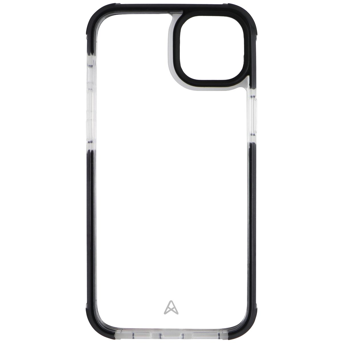Axessorize PROShield Plus Rugged Case for iPhone 14 Plus - Black/Clear Cell Phone - Cases, Covers & Skins Axessorize    - Simple Cell Bulk Wholesale Pricing - USA Seller