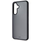 Axessorize PROShield Case for Samsung Galaxy A36 / A56 - Black Cell Phone - Cases, Covers & Skins Axessorize - Simple Cell Bulk Wholesale Pricing - USA Seller