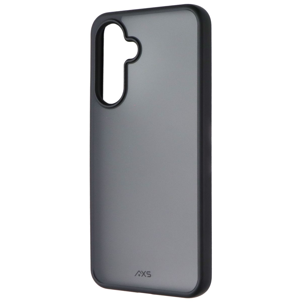 Axessorize PROShield Case for Samsung Galaxy A36 / A56 - Black Cell Phone - Cases, Covers & Skins Axessorize - Simple Cell Bulk Wholesale Pricing - USA Seller