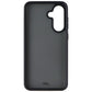 Axessorize PROShield Case for Samsung Galaxy A36 / A56 - Black Cell Phone - Cases, Covers & Skins Axessorize - Simple Cell Bulk Wholesale Pricing - USA Seller