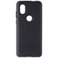 Axessorize PROTech Dual Layer Rugged Case for Motorola Moto G7 Play - Black Cell Phone - Cases, Covers & Skins Axessorize - Simple Cell Bulk Wholesale Pricing - USA Seller