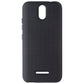 AXS PROTech Pack Rugged Case and Screen Protector for Hot Pepper Serrano - Black Cell Phone - Cases, Covers & Skins Axessorize - Simple Cell Bulk Wholesale Pricing - USA Seller