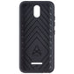 AXS PROTech Pack Rugged Case and Screen Protector for Hot Pepper Serrano - Black Cell Phone - Cases, Covers & Skins Axessorize - Simple Cell Bulk Wholesale Pricing - USA Seller