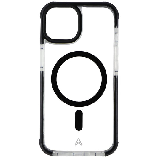Axessorize PROShield Plus Rugged Case for iPhone 14 - Black/Clear Cell Phone - Cases, Covers & Skins Axessorize    - Simple Cell Bulk Wholesale Pricing - USA Seller