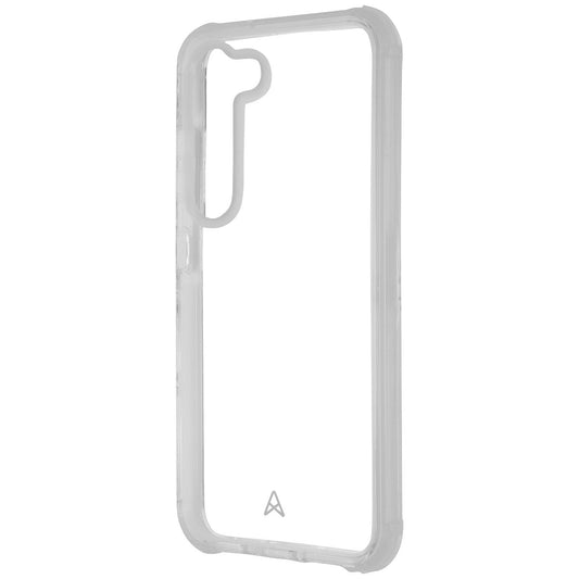 Axessorize PROShield Plus Rugged Case for Galaxy S23 - Clear Cell Phone - Cases, Covers & Skins Axessorize    - Simple Cell Bulk Wholesale Pricing - USA Seller