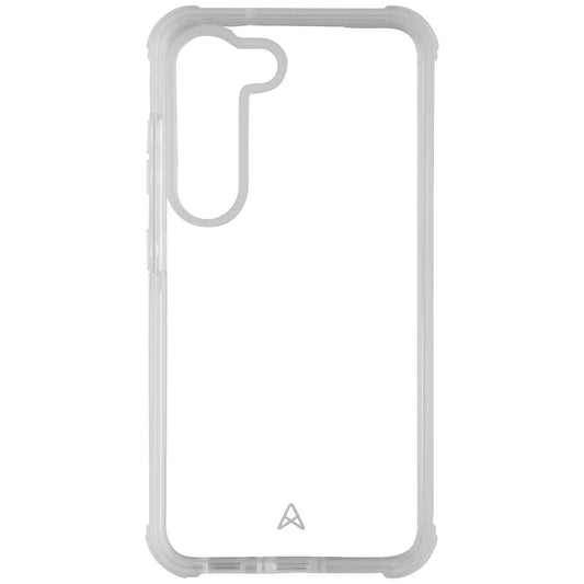 Axessorize PROShield Plus Rugged Case for Galaxy S23 - Clear Cell Phone - Cases, Covers & Skins Axessorize    - Simple Cell Bulk Wholesale Pricing - USA Seller