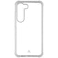 Axessorize PROShield Plus Rugged Case for Galaxy S23 - Clear