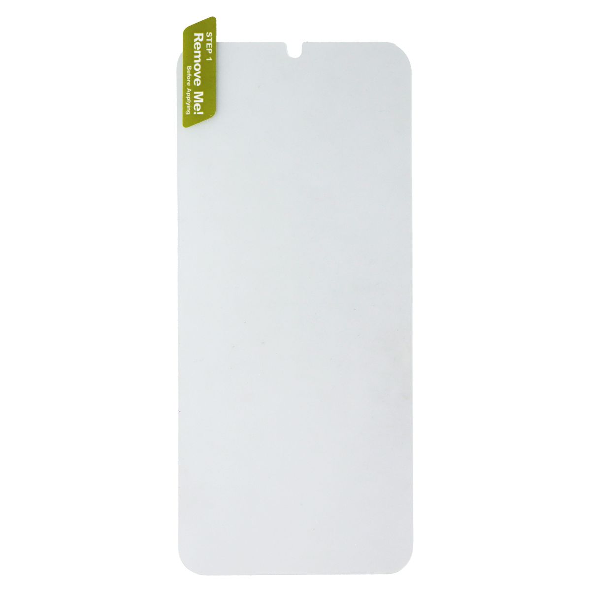 Axessorize AXS PROTech Plus Pack (Case/Screen) for Samsung Galaxy A14 5G - Black