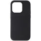 AXS by Axessorize PROTech Plus Rugged Case for Apple iPhone 15 Pro - Black Cell Phone - Cases, Covers & Skins Axessorize - Simple Cell Bulk Wholesale Pricing - USA Seller