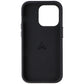 AXS by Axessorize PROTech Plus Rugged Case for Apple iPhone 15 Pro - Black Cell Phone - Cases, Covers & Skins Axessorize - Simple Cell Bulk Wholesale Pricing - USA Seller