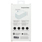 Axessorize Tempered Glass Screen Protector for Samsung Galaxy Note 20 Ultra Cell Phone - Screen Protectors Axessorize - Simple Cell Bulk Wholesale Pricing - USA Seller