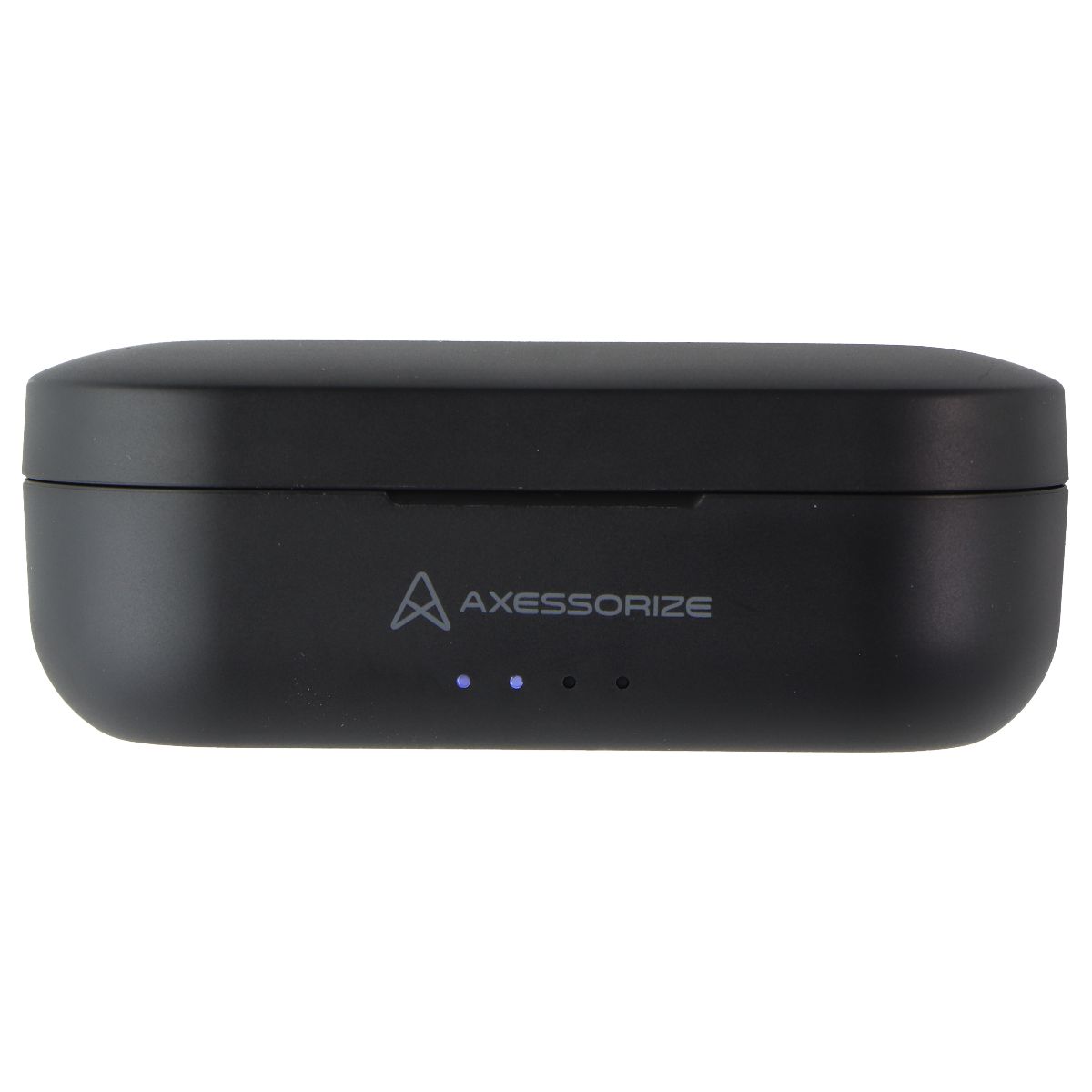 Axessorize Essential bundle for (S20 Ultra) with Case/Earbuds/Wireless Charger