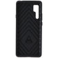 AXESSORIZE ProTech Dual Layer Rugged Series Case for TCL 20 Pro 5G - Black Cell Phone - Cases, Covers & Skins Axessorize - Simple Cell Bulk Wholesale Pricing - USA Seller