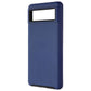 Axessorize PROTech Series Case for Google Pixel 6 - Cobalt Blue Cell Phone - Cases, Covers & Skins Axessorize - Simple Cell Bulk Wholesale Pricing - USA Seller