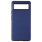 Axessorize PROTech Series Case for Google Pixel 6 - Cobalt Blue Cell Phone - Cases, Covers & Skins Axessorize - Simple Cell Bulk Wholesale Pricing - USA Seller