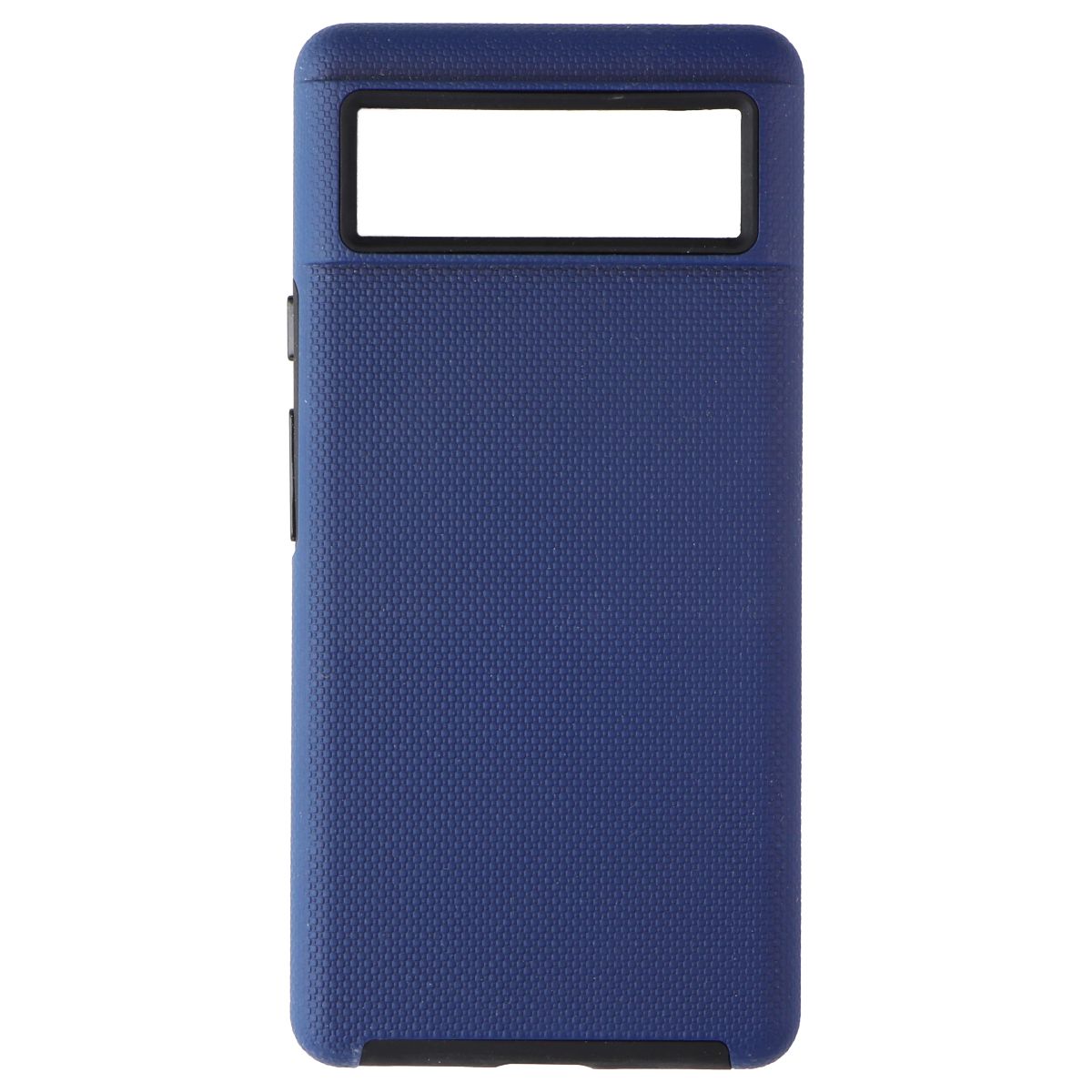 Axessorize PROTech Series Case for Google Pixel 6 - Cobalt Blue Cell Phone - Cases, Covers & Skins Axessorize - Simple Cell Bulk Wholesale Pricing - USA Seller