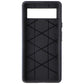 Axessorize PROTech Series Case for Google Pixel 6 - Cobalt Blue Cell Phone - Cases, Covers & Skins Axessorize - Simple Cell Bulk Wholesale Pricing - USA Seller