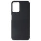 Axessorize AXS Essential Bundle for Motorola Moto G Power 5G (2024) - Black Cell Phone - Accessory Bundles Axessorize - Simple Cell Bulk Wholesale Pricing - USA Seller