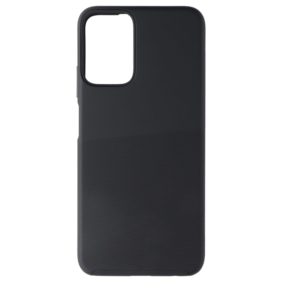 Axessorize AXS Essential Bundle for Motorola Moto G Power 5G (2024) - Black Cell Phone - Accessory Bundles Axessorize - Simple Cell Bulk Wholesale Pricing - USA Seller