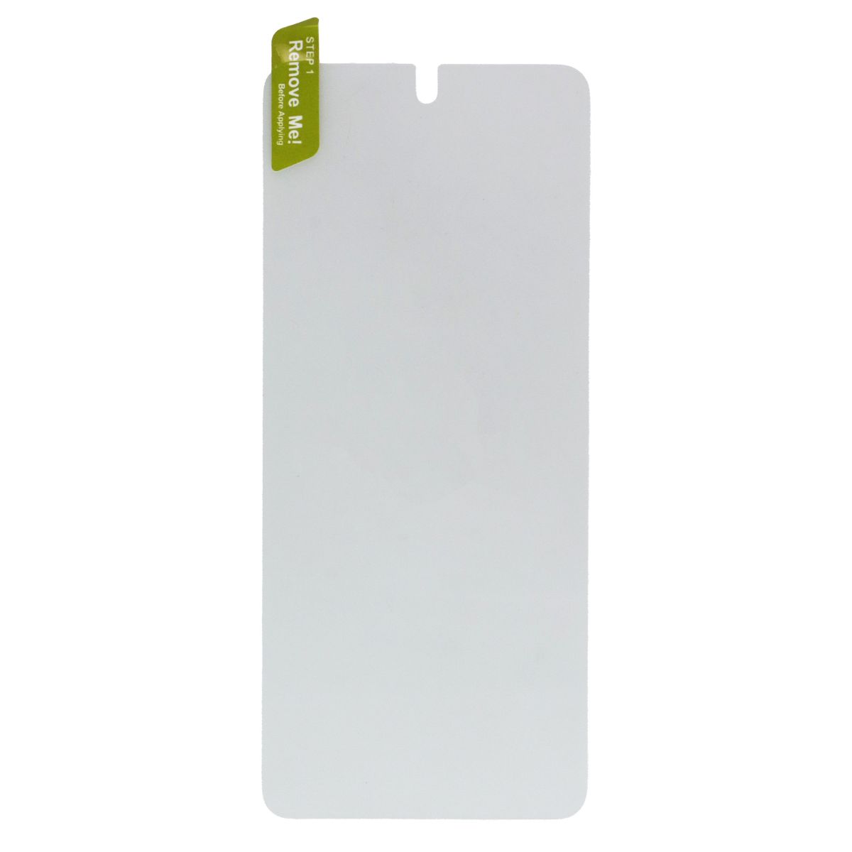 Axessorize AXS Essential Bundle for Motorola Moto G Power 5G (2024) - Black Cell Phone - Accessory Bundles Axessorize - Simple Cell Bulk Wholesale Pricing - USA Seller