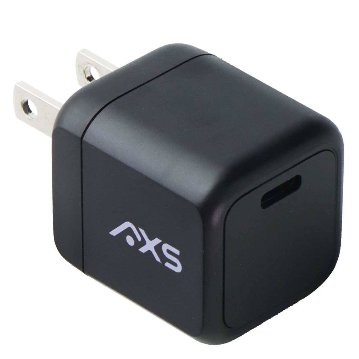 Axessorize AXS Essential Bundle for Motorola Moto G Power 5G (2024) - Black Cell Phone - Accessory Bundles Axessorize - Simple Cell Bulk Wholesale Pricing - USA Seller