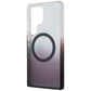Axessorize Crystal Shield Case for MagSafe for Samsung Galaxy S25 Ultra - Smoke Cell Phone - Cases, Covers & Skins Axessorize - Simple Cell Bulk Wholesale Pricing - USA Seller