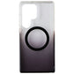 Axessorize Crystal Shield Case for MagSafe for Samsung Galaxy S25 Ultra - Smoke Cell Phone - Cases, Covers & Skins Axessorize - Simple Cell Bulk Wholesale Pricing - USA Seller