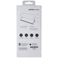 Axessorize ArmorGlass Pro Premium Screen Protector for Samsung Galaxy S25/S24 Cell Phone - Screen Protectors Axessorize - Simple Cell Bulk Wholesale Pricing - USA Seller